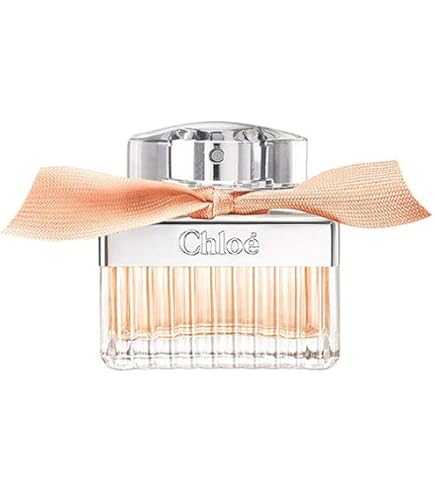 Amazon | クロエ ロー オードトワレ 30mL | Chloe | オードトワレ・EDT